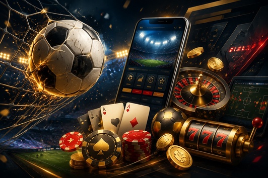 bmb66 Casino – Hướng dẫn đăng ký và tham gia chơi casino trực tuyến