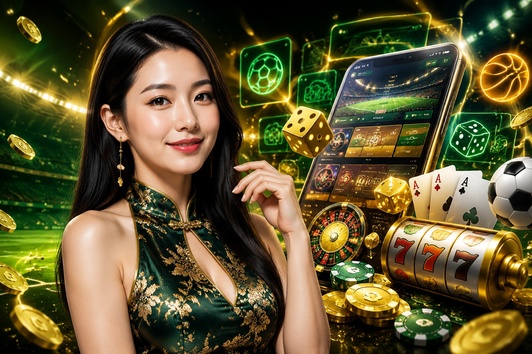 bmb66 giao diện đăng nhập trên điện thoại di động