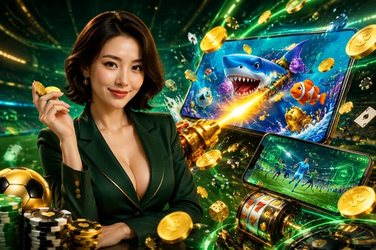 bmb66 bảo mật tài khoản đăng nhập an toàn