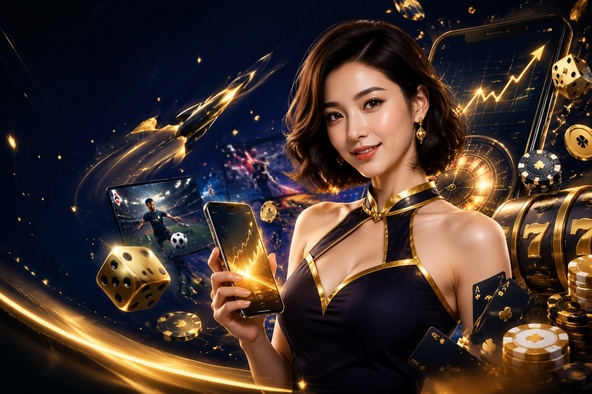 bmb66 đăng nhập tài khoản nhanh chóng